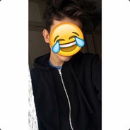 Grey | EfeWinner