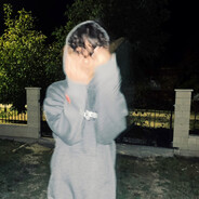 homaly