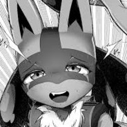 kamura33