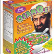 Osama Bon Jovi