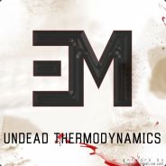 EdwinMols