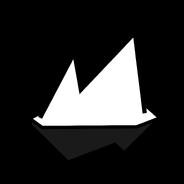 Phantom Island