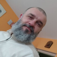 Mega dobry gracz