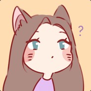 Steam profile picture for @kathleen