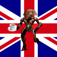 VEX