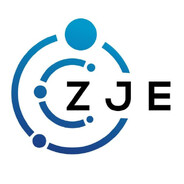 Zjebek.EXE“♥♥♥♥♥♥♥♥♥♥”