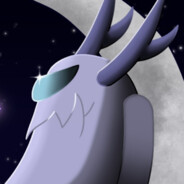 DragonneFairy