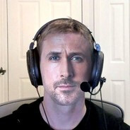 Brian Gosling