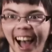 Xrayvich