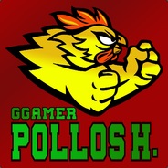 CHERARDO-GAMER