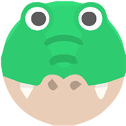 ghillieWhiet (meow? plz)