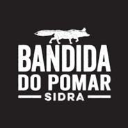 Bandida do pomar