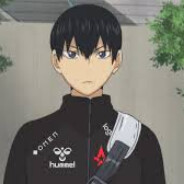 Kageyama
