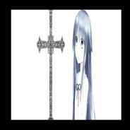 ⛥senseless⛥ ༒drain ༒