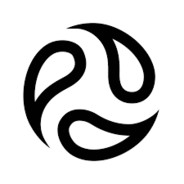 MATHRIX