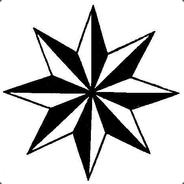 vac