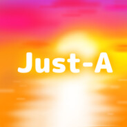 JUST_A