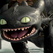 GreedyBeast