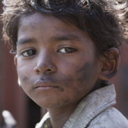Guddu