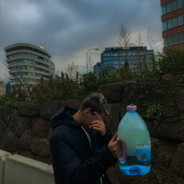 ig: kazdejdendan