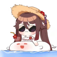 亚伦丶