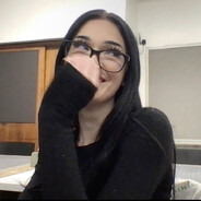sophia