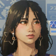 kiki