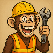 Monkey D. Obra