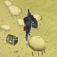 YNSTUNNABOY