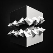 BENTCUBE