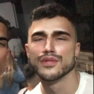 El Magro