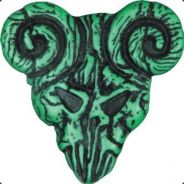 Steam profile picture for @ose