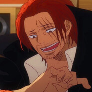 akagami