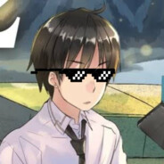 Steam Community :: Senree