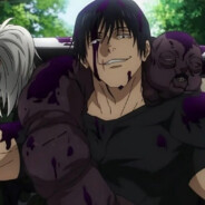 ||D.T||TheBest