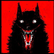 Wolfang - Amadeus Hash