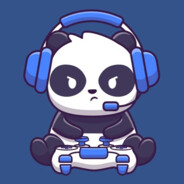 Sumio