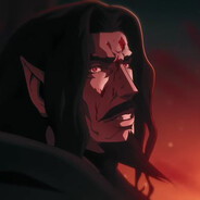 Vileth