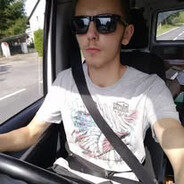 Bartosz^^