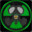 Group Avatar