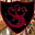 Group Avatar
