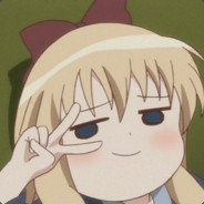 Conh