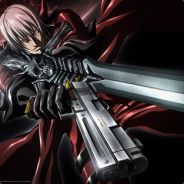 Diabolik