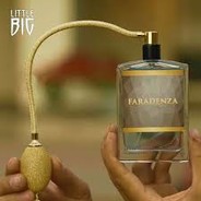 Faradenza