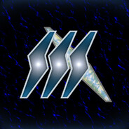 Stellar Interface on Steam