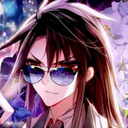 Steam profile picture for @correctly