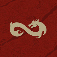 Ogyx