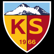 KAYSERİSPOR