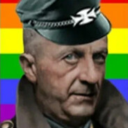 penEsport_Серёга