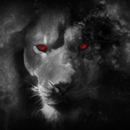 Allay(Aleksey)